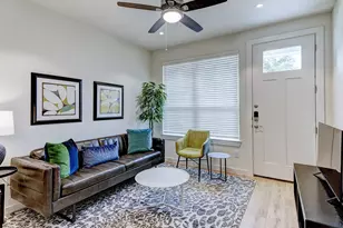 629 Canvas Ave, Fulshear, TX 77441 - Photo 2