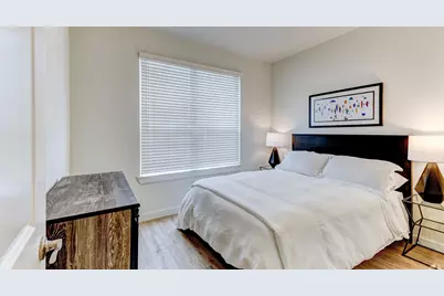 629 Canvas Ave, Fulshear, TX 77441 - Photo 4