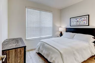 629 Canvas Ave, Fulshear, TX 77441 - Photo 4