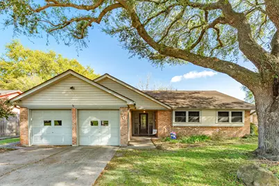 5703 Rockland Drive, Pearland, TX 77584 - Photo 1