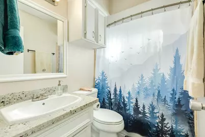 5703 Rockland Drive, Pearland, TX 77584 - Photo 24