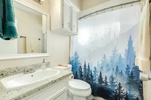 5703 Rockland Dr, Pearland, TX 77584 - Photo 24