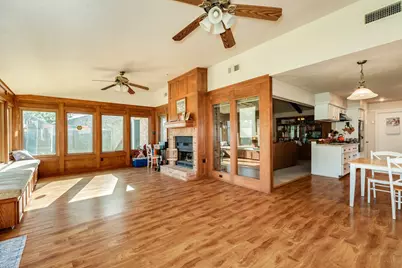 5703 Rockland Drive, Pearland, TX 77584 - Photo 18