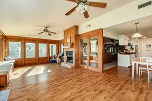 5703 Rockland Dr, Pearland, TX 77584 - Photo 18