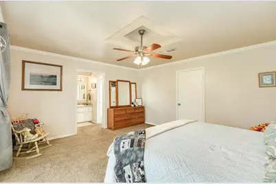 5703 Rockland Drive, Pearland, TX 77584 - Photo 20