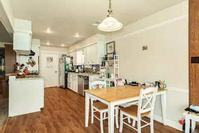 5703 Rockland Drive, Pearland, TX 77584 - Photo 14