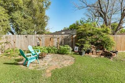 5703 Rockland Drive, Pearland, TX 77584 - Photo 28