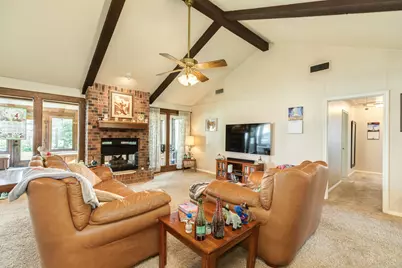 5703 Rockland Drive, Pearland, TX 77584 - Photo 6