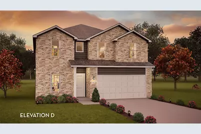 10831 Piston Court, Conroe, TX 77303 - Photo 1