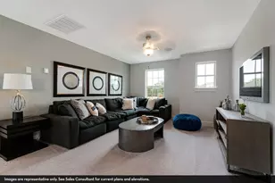 10831 Piston Ct, Conroe, TX 77303 - Photo 20