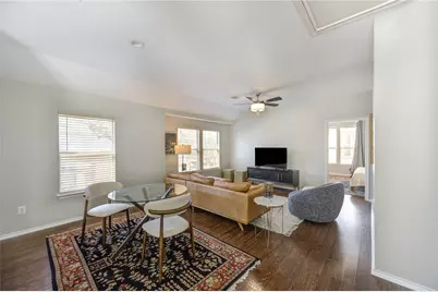 1838 Wheeler Street, Houston, TX 77004 - Photo 4