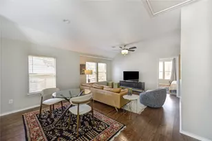 1838 Wheeler St, Houston, TX 77004 - Photo 4