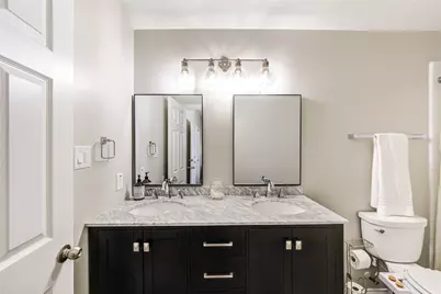 1838 Wheeler Street, Houston, TX 77004 - Photo 10