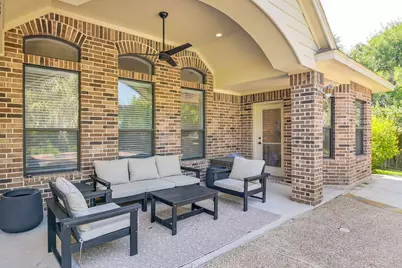 3614 Curtiss Road, Manvel, TX 77578 - Photo 40