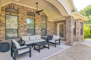3614 Curtiss Rd, Manvel, TX 77578 - Photo 40