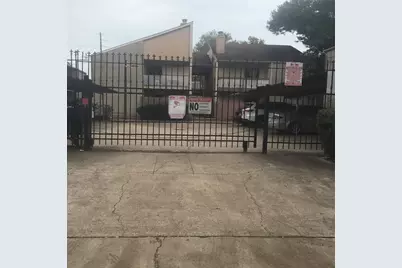 10203 Forum Park Drive #212, Houston, TX 77036 - Photo 6