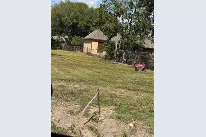 6610 Morrow Street, Houston, TX 77091 - Photo 2