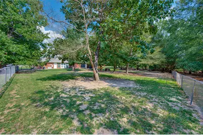 3269 Acr 153, Palestine, TX 75801 - Photo 32