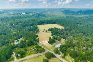 3269 Acr 153, Palestine, TX 75801 - Photo 46