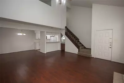 8100 Cambridge Street #89, Houston, TX 77054 - Photo 6