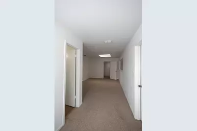 8100 Cambridge Street #89, Houston, TX 77054 - Photo 32