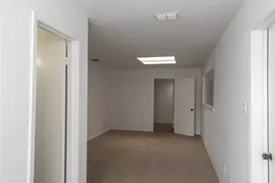 8100 Cambridge St, Houston, TX 77054 - Photo 32