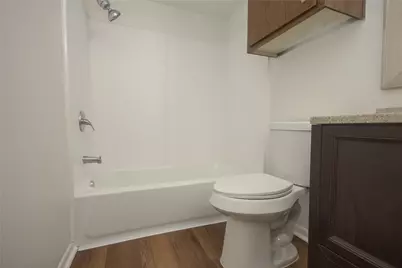 8100 Cambridge Street #89, Houston, TX 77054 - Photo 22