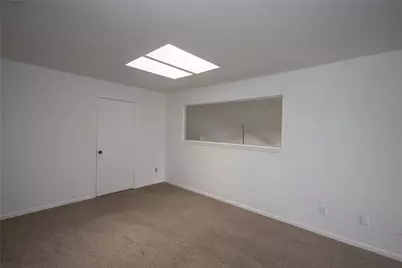 8100 Cambridge Street #89, Houston, TX 77054 - Photo 28