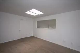 8100 Cambridge St, Houston, TX 77054 - Photo 28