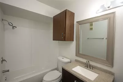 8100 Cambridge Street #89, Houston, TX 77054 - Photo 20