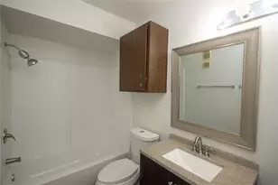 8100 Cambridge St, Houston, TX 77054 - Photo 20