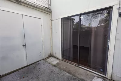 8100 Cambridge Street #89, Houston, TX 77054 - Photo 40