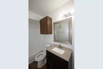 8100 Cambridge Street #89, Houston, TX 77054 - Photo 36