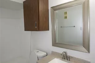 8100 Cambridge St, Houston, TX 77054 - Photo 36