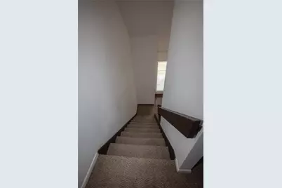 8100 Cambridge Street #89, Houston, TX 77054 - Photo 24
