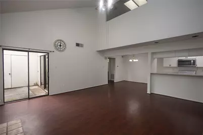 8100 Cambridge Street #89, Houston, TX 77054 - Photo 4