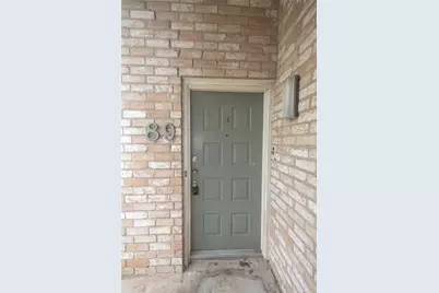 8100 Cambridge Street #89, Houston, TX 77054 - Photo 2