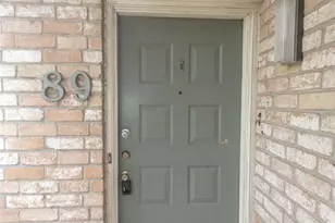 8100 Cambridge St, Houston, TX 77054 - Photo 2