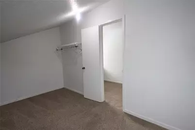 8100 Cambridge Street #89, Houston, TX 77054 - Photo 34