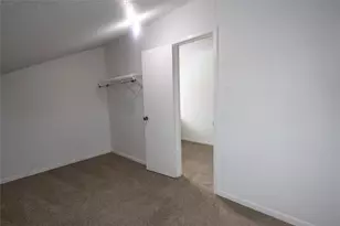 8100 Cambridge St, Houston, TX 77054 - Photo 34