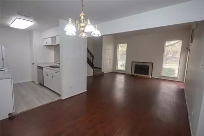 8100 Cambridge Street #89, Houston, TX 77054 - Photo 10