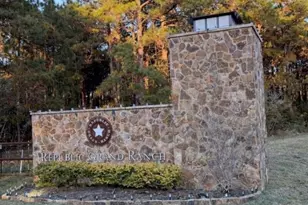 15880 Wooded Trl Wy, Willis, TX 77378 - Photo 1