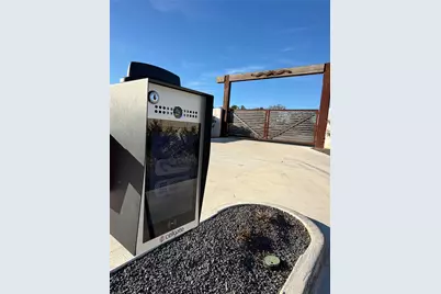 Lot 66 464 Ranch Subdivision, Johnson City, TX 78636 - Photo 4