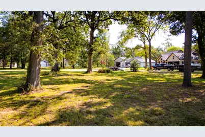 Tbd Deep Woods Lane, Livingston, TX 77351 - Photo 4