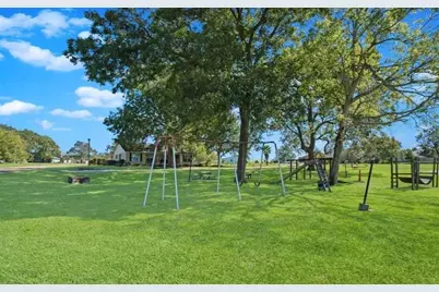 Tbd Deep Woods Lane, Livingston, TX 77351 - Photo 28