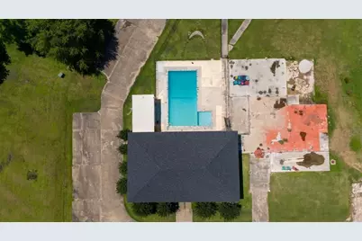 Tbd Deep Woods Lane, Livingston, TX 77351 - Photo 26