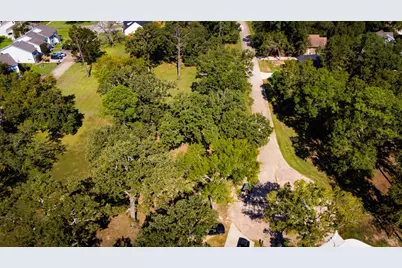 Tbd Deep Woods Lane, Livingston, TX 77351 - Photo 20