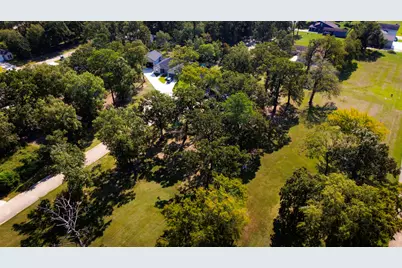 Tbd Deep Woods Lane, Livingston, TX 77351 - Photo 16