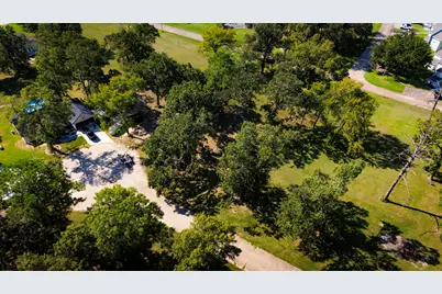 Tbd Deep Woods Lane, Livingston, TX 77351 - Photo 14