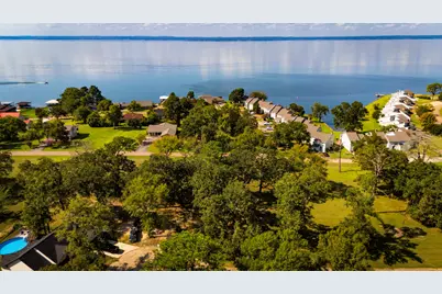 Tbd Deep Woods Lane, Livingston, TX 77351 - Photo 10